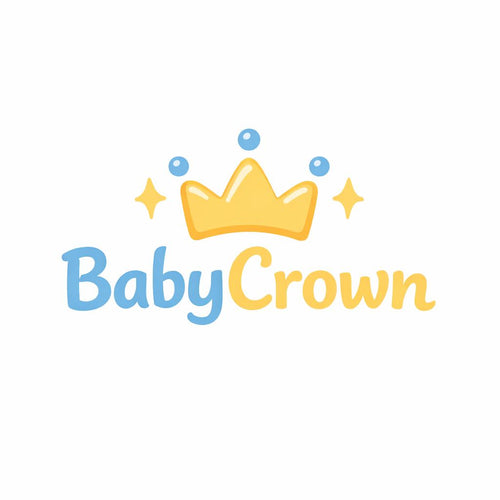 Babycrown
